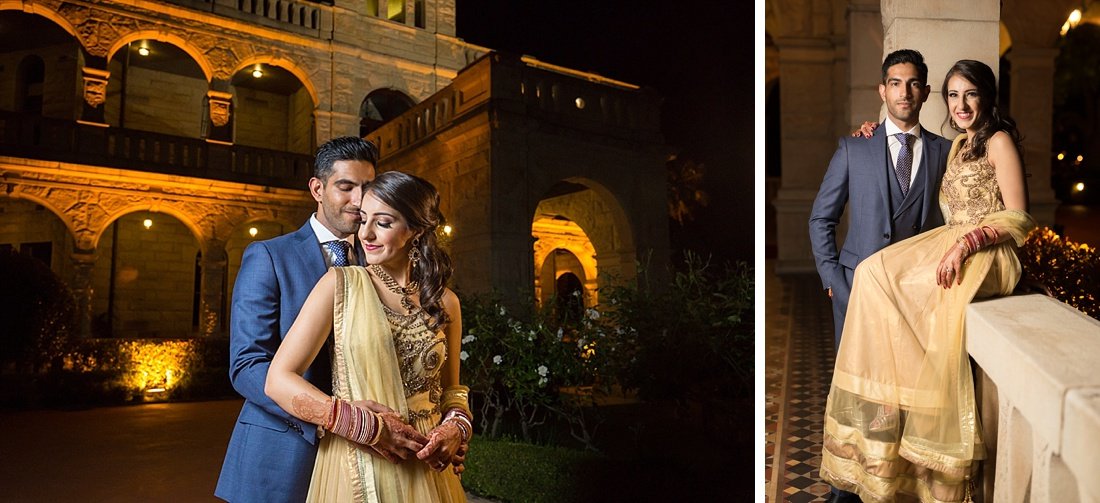 curzon-hall-indian-wedding-photographer_0027.jpg curzon-hall-indian-wedding-photographer_0027.jpg