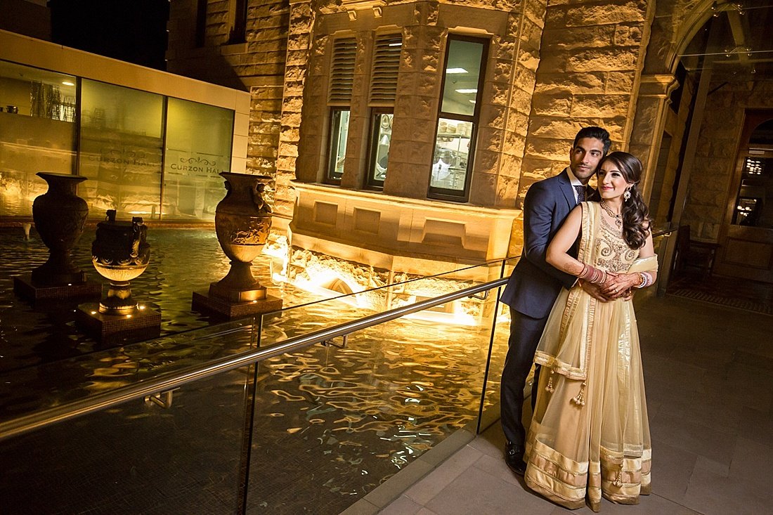 curzon-hall-indian-wedding-photographer_0028.jpg curzon-hall-indian-wedding-photographer_0028.jpg