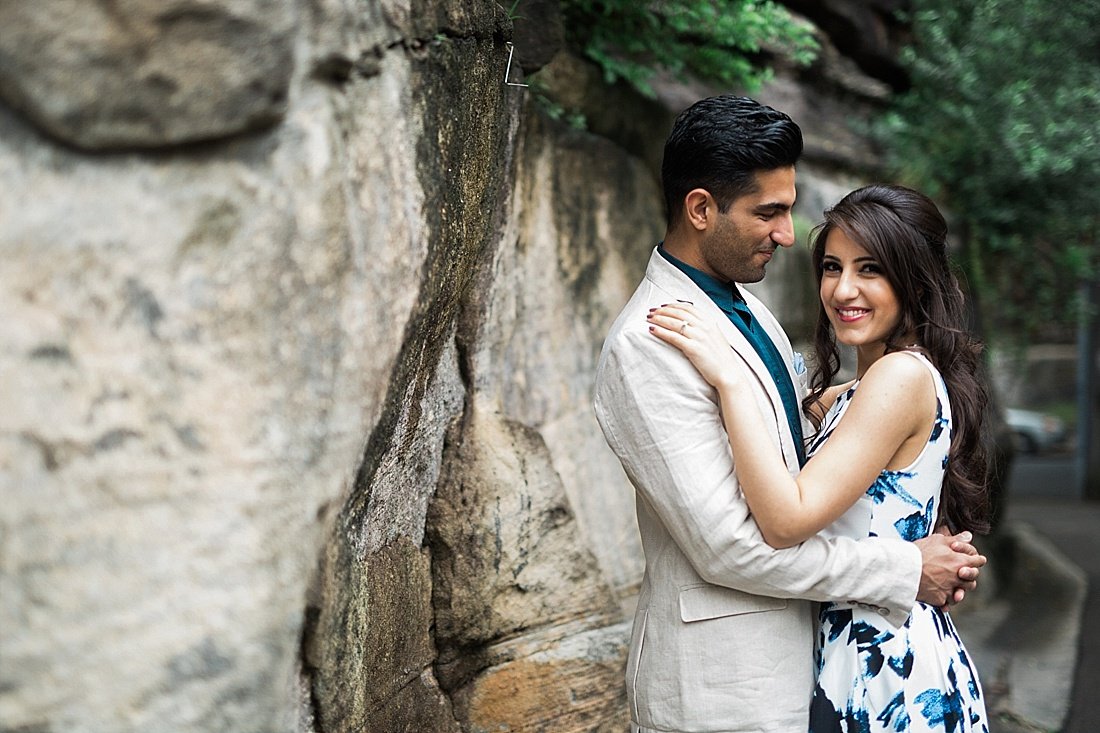 outdoor-prewedding-sydney-wedding-photographer_0002.jpg