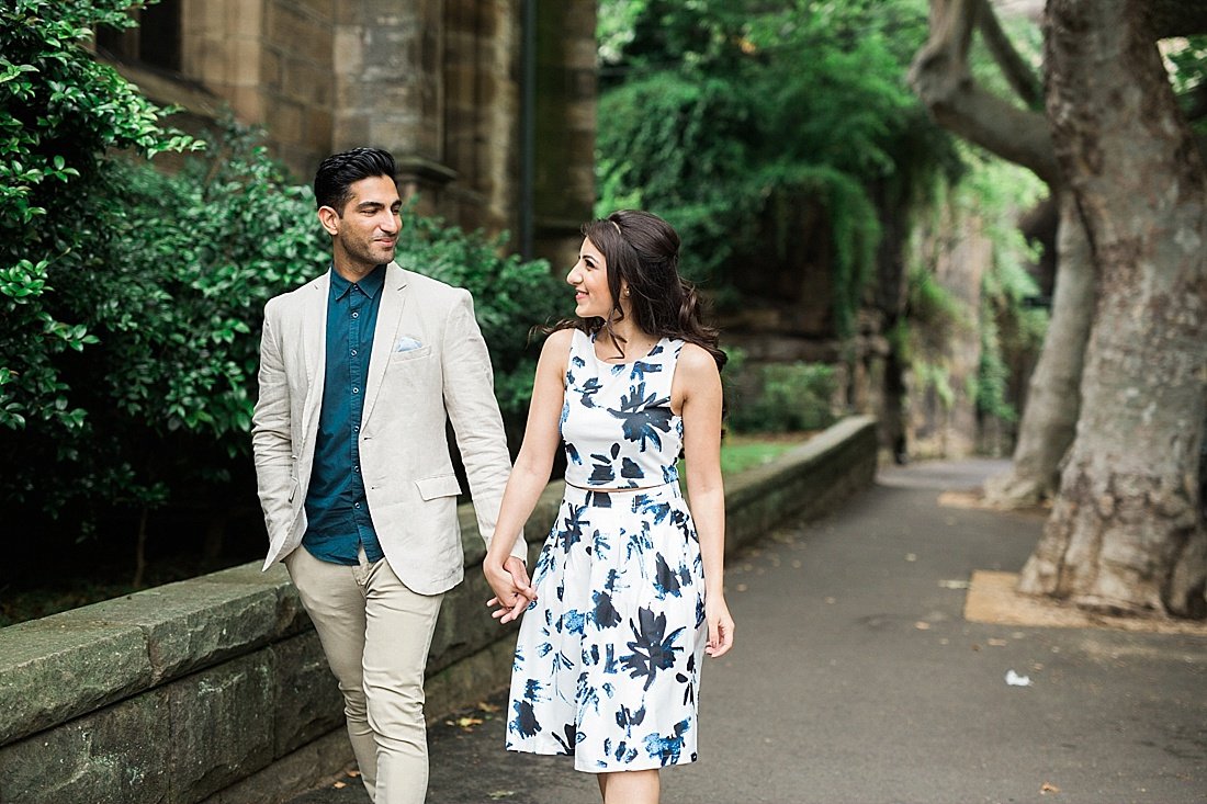outdoor-prewedding-sydney-wedding-photographer_0003.jpg