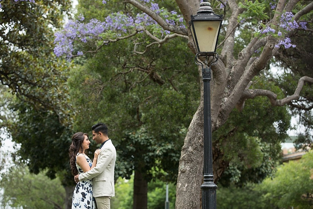 outdoor-prewedding-sydney-wedding-photographer_0006.jpg