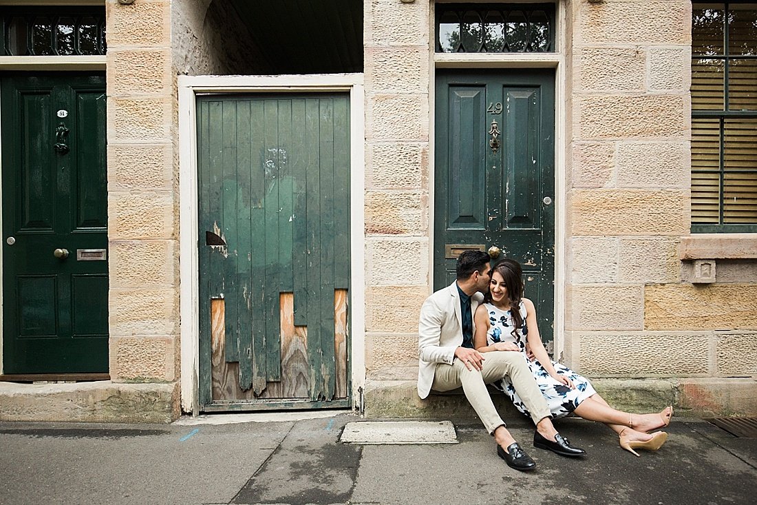 outdoor-prewedding-sydney-wedding-photographer_0007.jpg
