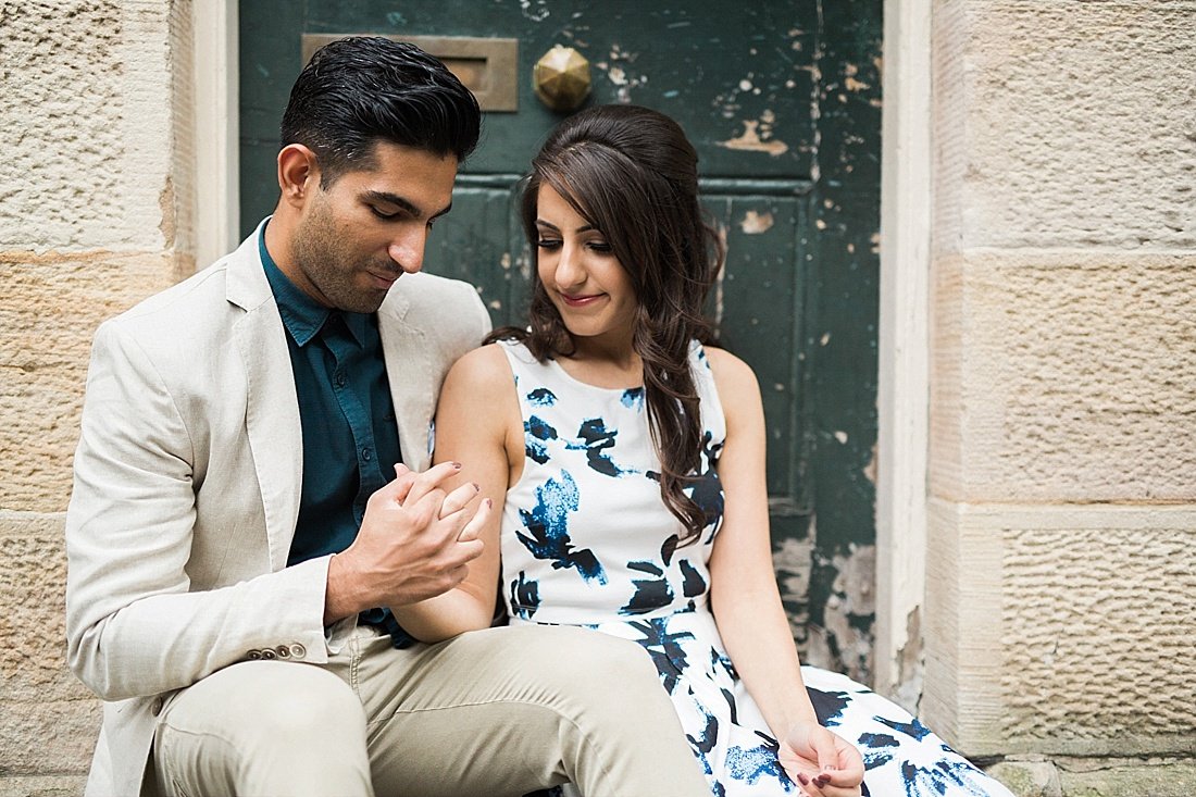outdoor-prewedding-sydney-wedding-photographer_0008.jpg