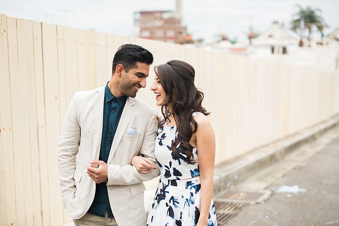 outdoor-prewedding-sydney-wedding-photographer_0009.jpg
