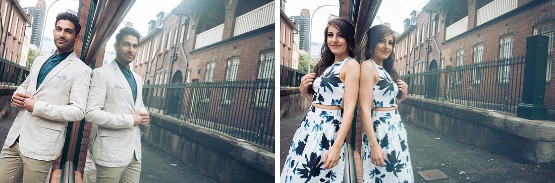 outdoor-prewedding-sydney-wedding-photographer_0010.jpg