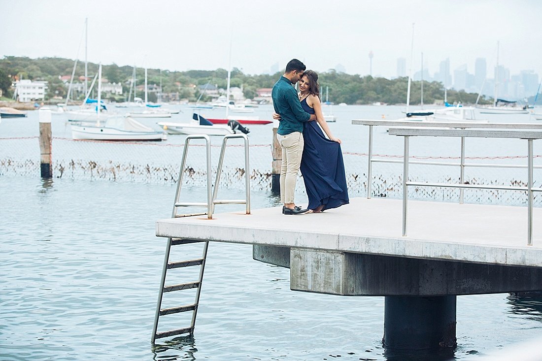 outdoor-prewedding-sydney-wedding-photographer_0011.jpg