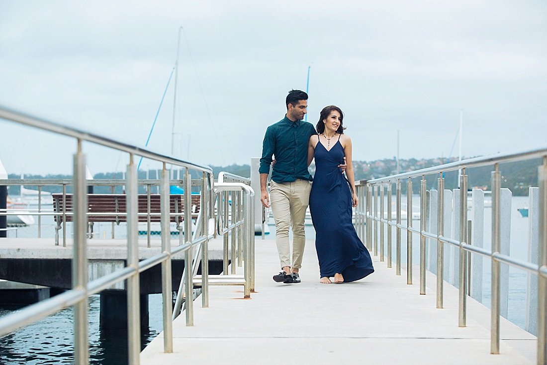 outdoor-prewedding-sydney-wedding-photographer_0012.jpg