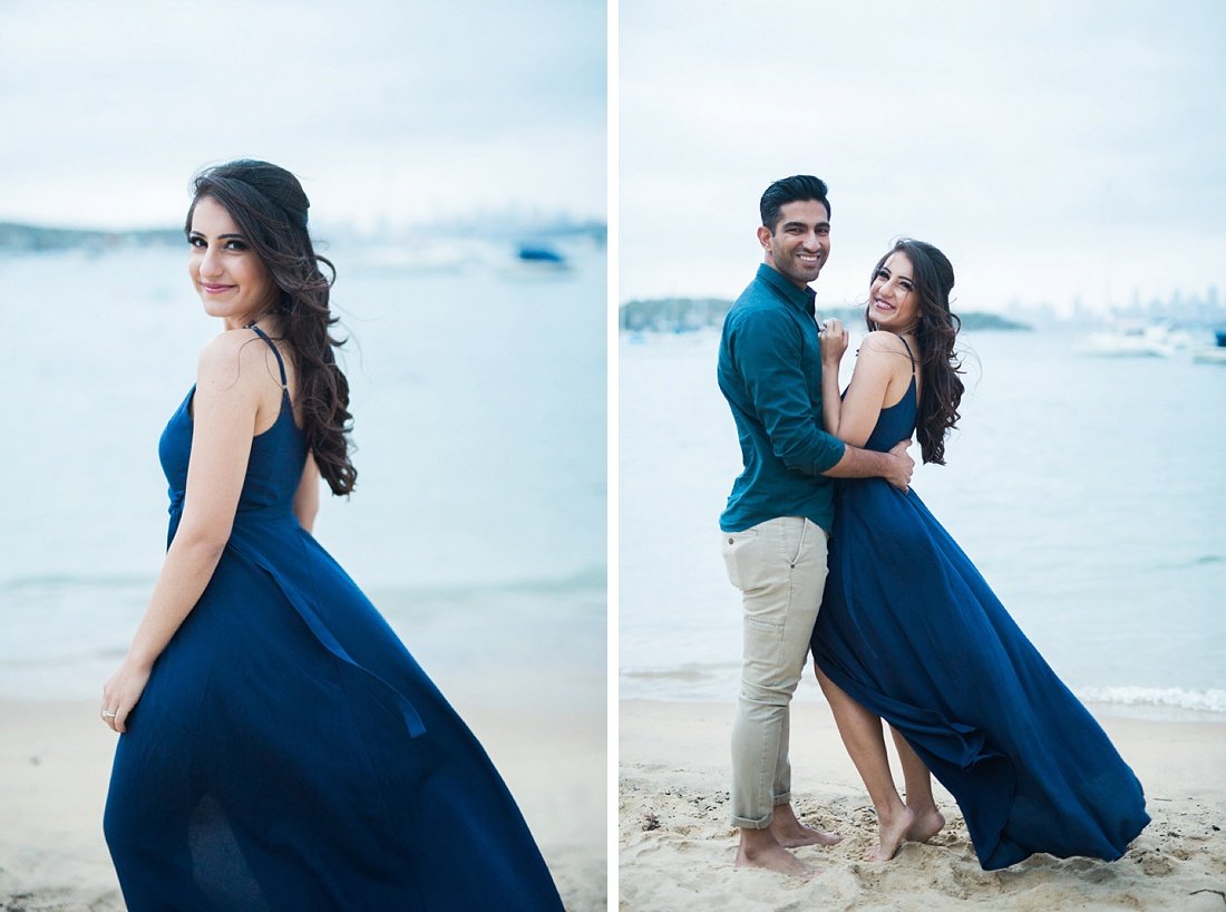 outdoor-prewedding-sydney-wedding-photographer_0013.jpg