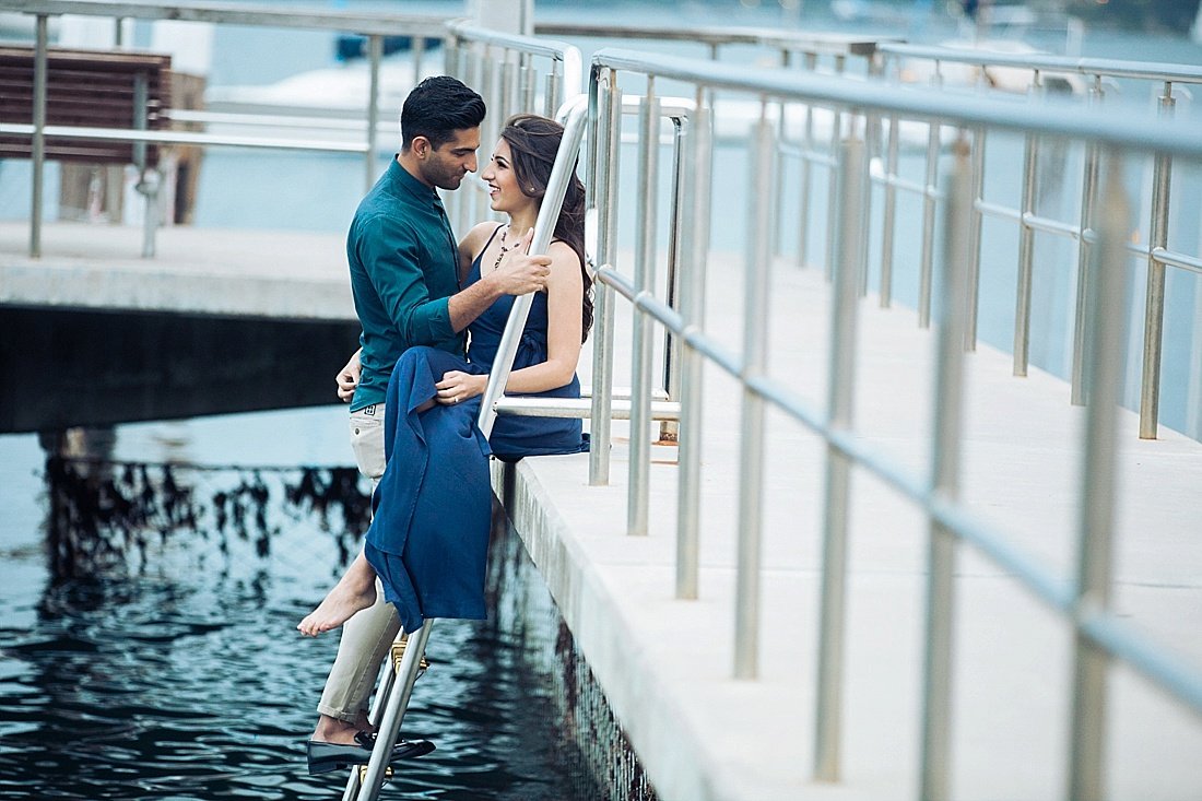 outdoor-prewedding-sydney-wedding-photographer_0014.jpg