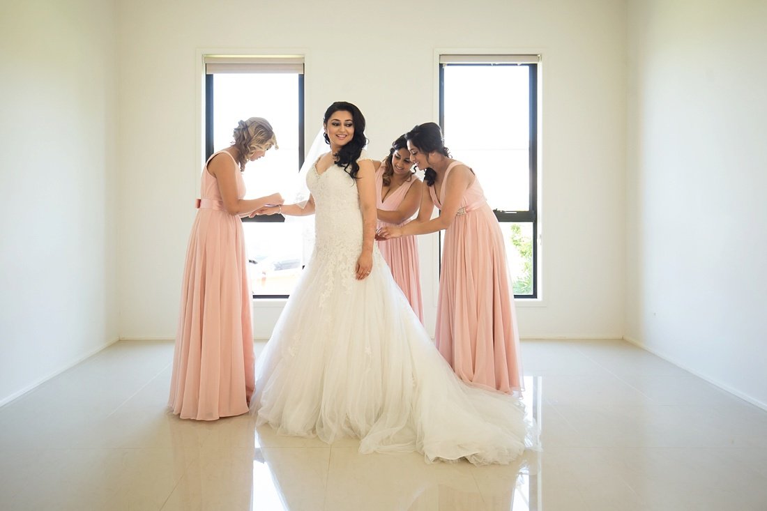 Sydney-Wedding-Photographer-St-Brigids-Church-Waterfront_0061.jpg