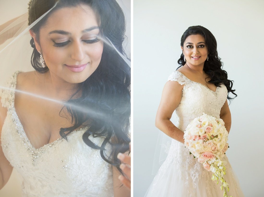 Sydney-Wedding-Photographer-St-Brigids-Church-Waterfront_0063.jpg
