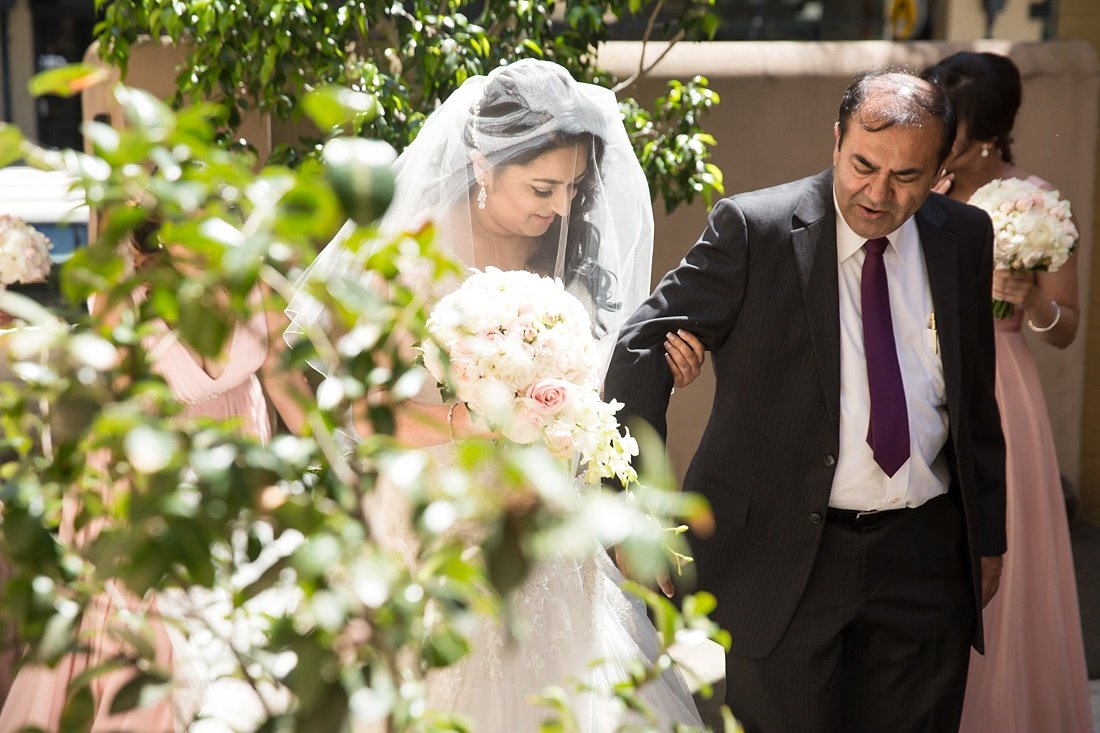 Sydney-Wedding-Photographer-St-Brigids-Church-Waterfront_0069.jpg