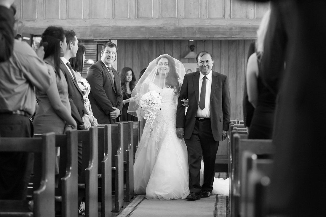 Sydney-Wedding-Photographer-St-Brigids-Church-Waterfront_0071.jpg