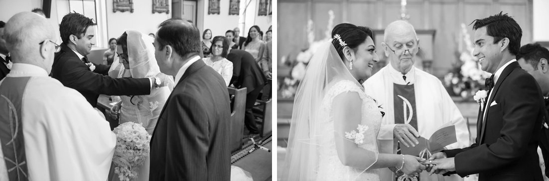 Sydney-Wedding-Photographer-St-Brigids-Church-Waterfront_0073.jpg