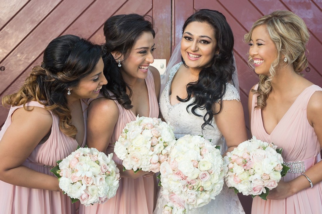 Sydney-Wedding-Photographer-St-Brigids-Church-Waterfront_0079.jpg