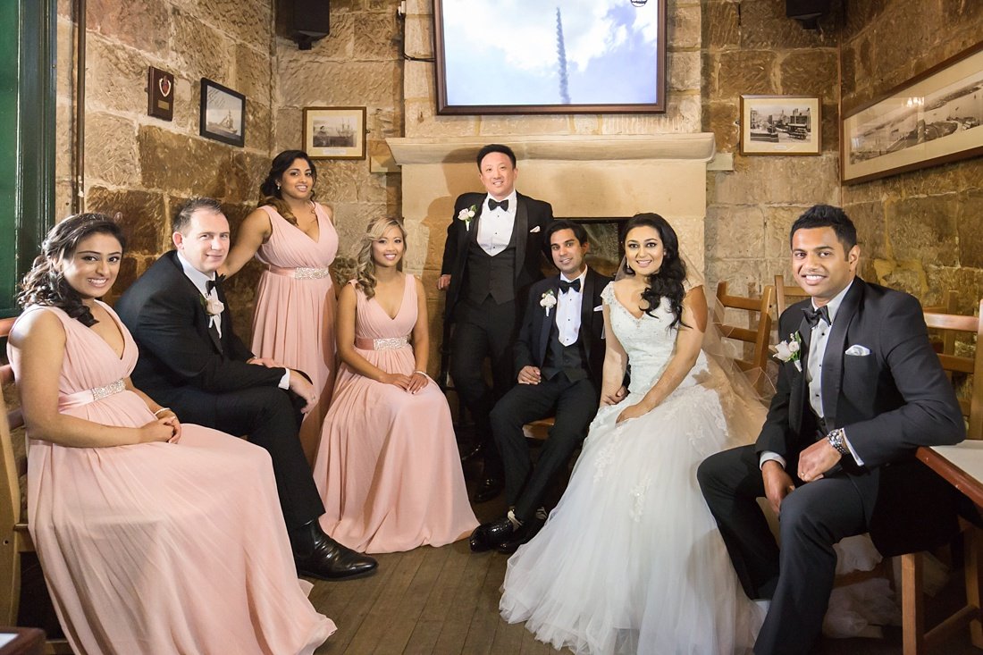 Sydney-Wedding-Photographer-St-Brigids-Church-Waterfront_0083.jpg
