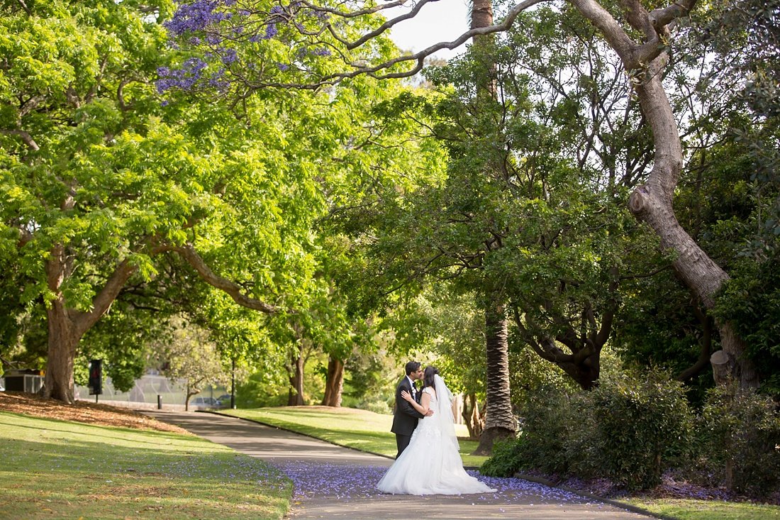 Sydney-Wedding-Photographer-St-Brigids-Church-Waterfront_0086.jpg