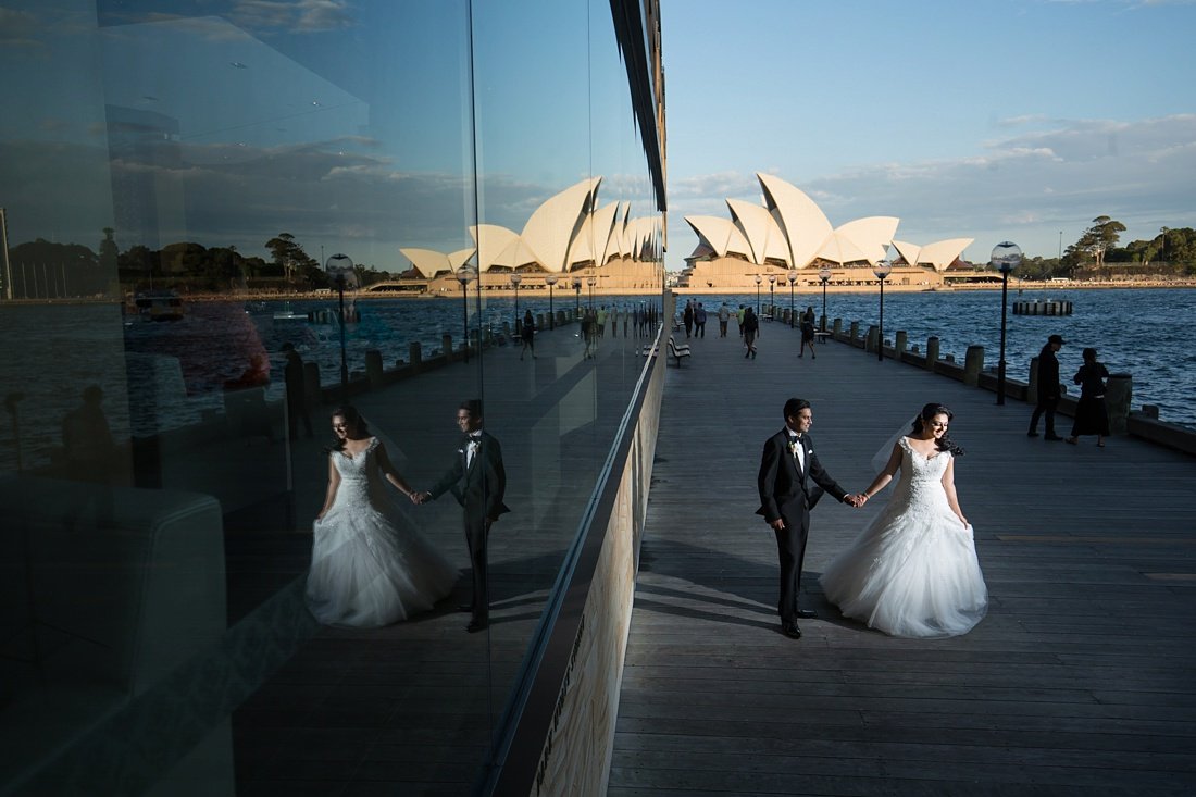 Sydney-Wedding-Photographer-St-Brigids-Church-Waterfront_0089.jpg