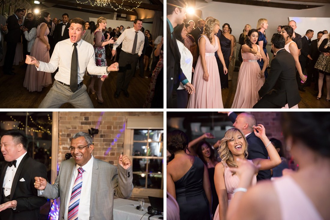 Sydney-Wedding-Photographer-St-Brigids-Church-Waterfront_0097.jpg