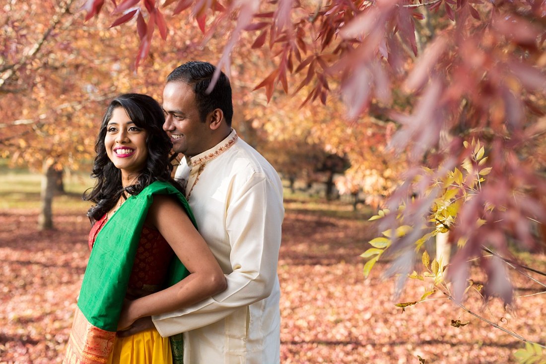Indian Pre Wedding Shoot Photos and Images & Pictures | Shutterstock