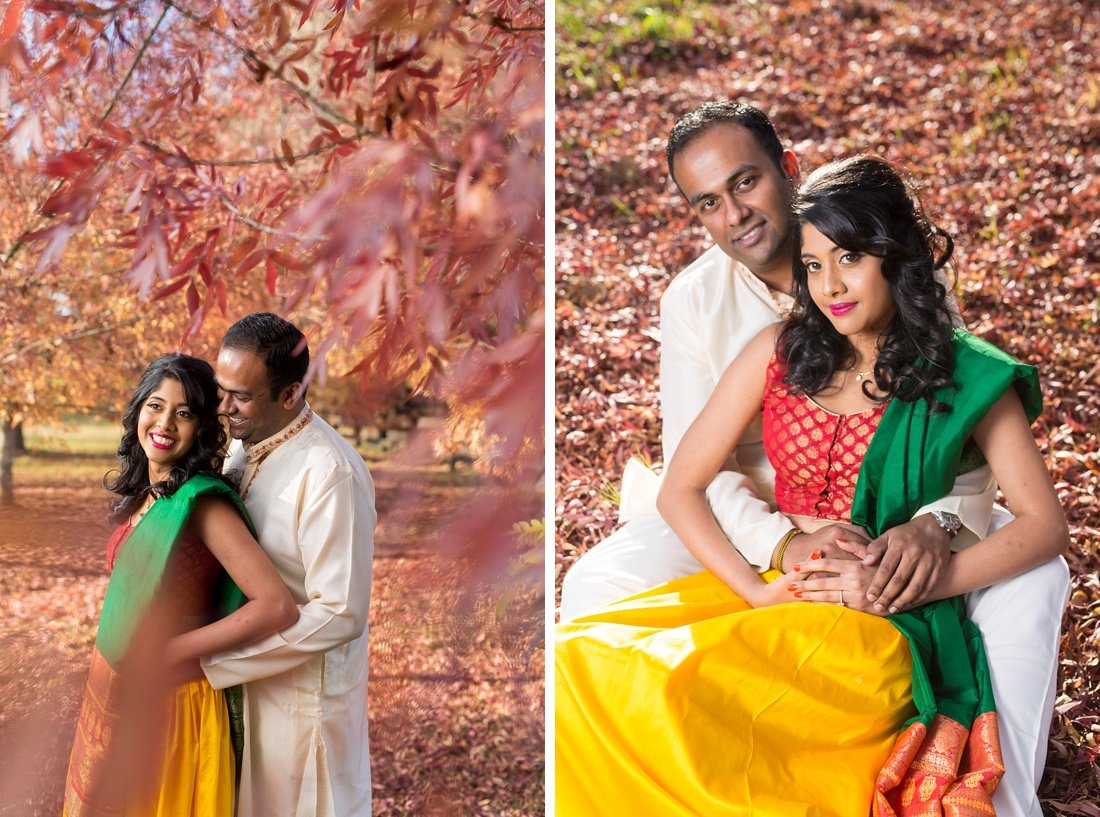 Indian-Wedding-Photography-Southern-Highlands-Bowral_0002.jpg