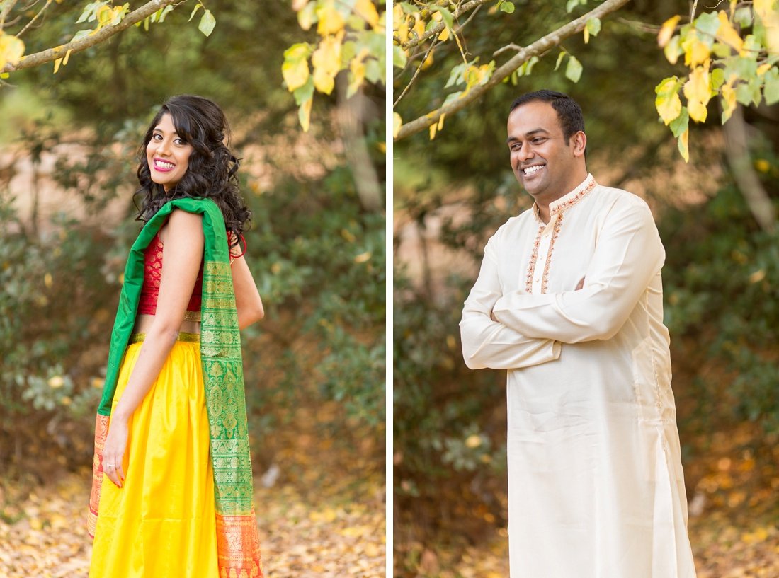 Indian-Wedding-Photography-Southern-Highlands-Bowral_0007.jpg