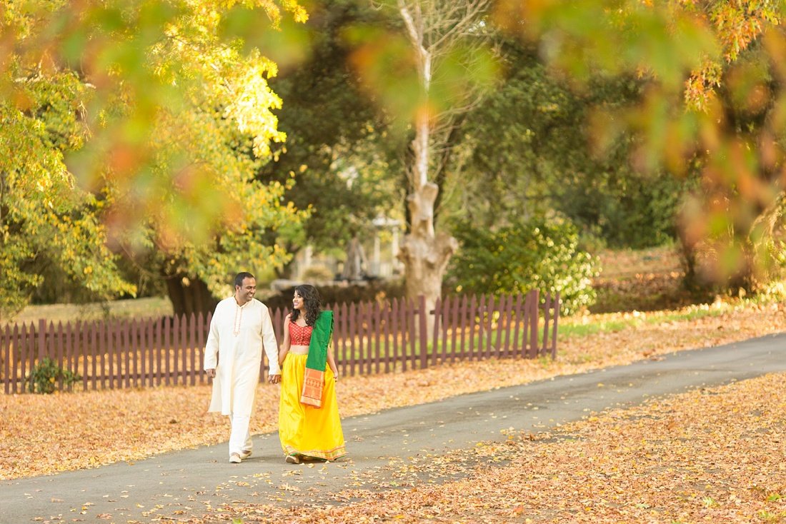 Indian-Wedding-Photography-Southern-Highlands-Bowral_0008.jpg