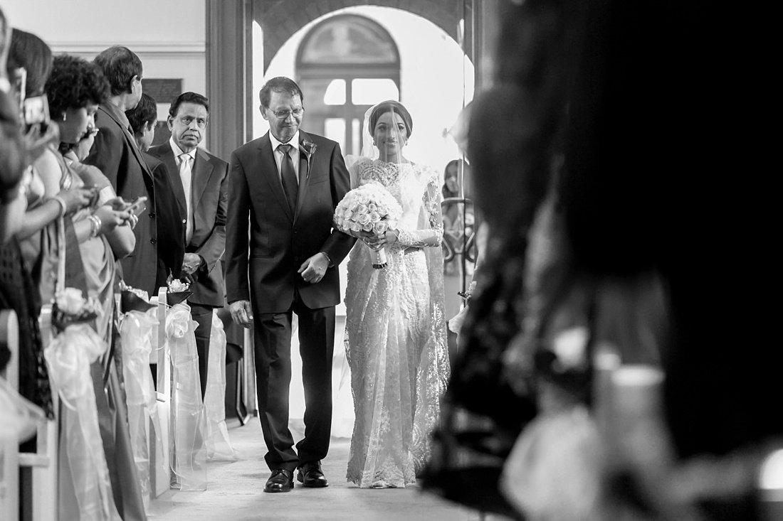 Sydney-Wedding-Photographer-St-Ignatius-College_0007.jpg