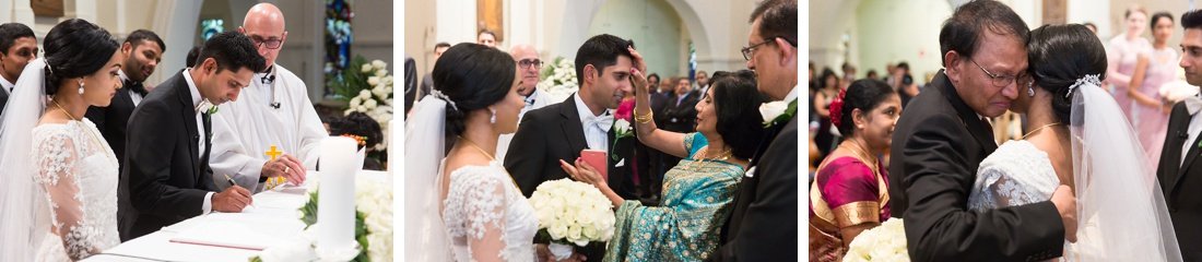 Sydney-Wedding-Photographer-St-Ignatius-College_0014.jpg