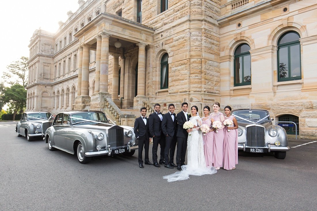 Sydney-Wedding-Photographer-St-Ignatius-College_0017.jpg