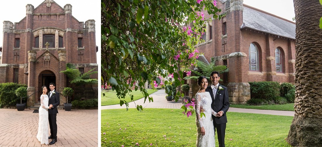 Sydney-Wedding-Photographer-St-Ignatius-College_0023.jpg