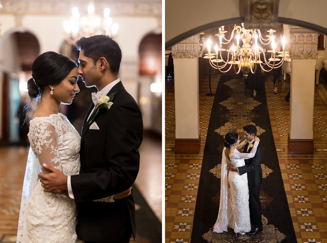 Sydney-Wedding-Photographer-St-Ignatius-College_0036.jpg